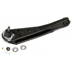 1968-73 LOWER CONTROL ARM - FRONT